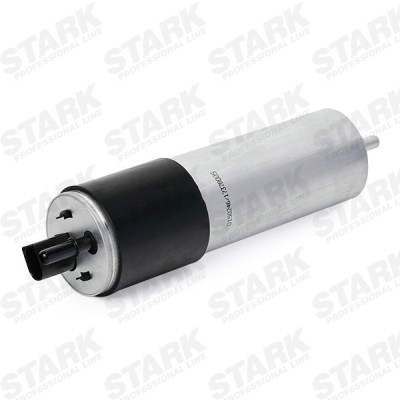 Fuel Filter Stark SKFF-0870794 SKFF-0870794 - photo 3