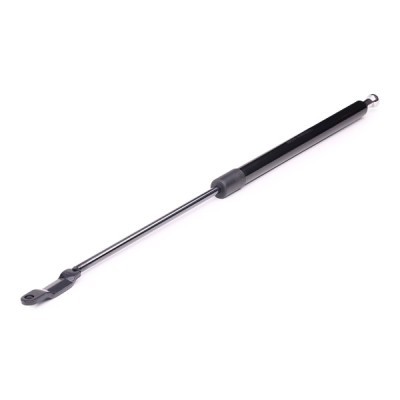 Gas Spring, boot-/cargo area RIDEX 219G0305 219G0305 - photo 6