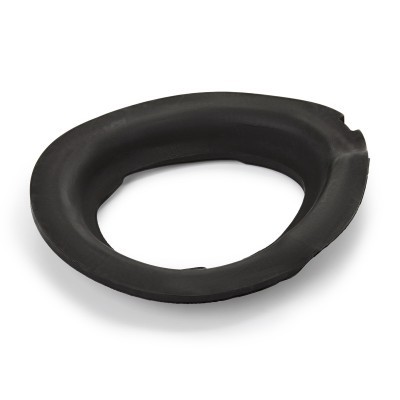 Rubber Buffer, Suspension RIDEX 1182R0123 1182R0123 - photo 2