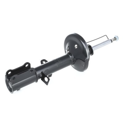 Shock Absorber RIDEX 854S0355 854S0355 - photo 3