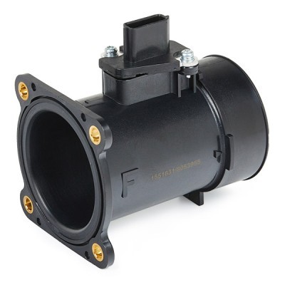 Air Mass Sensor RIDEX 3926A0112 3926A0112 - photo 3