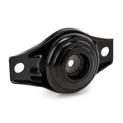 Strut Support Bearing Front RIDEX 1180S0077P 1180S0077P - photo 3