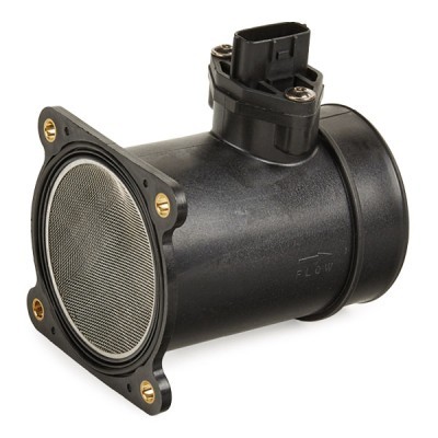 Air Mass Sensor RIDEX 3926A0315 3926A0315 - photo 4