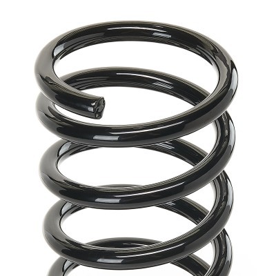 Suspension Spring RIDEX 188C0119 188C0119 - photo 4