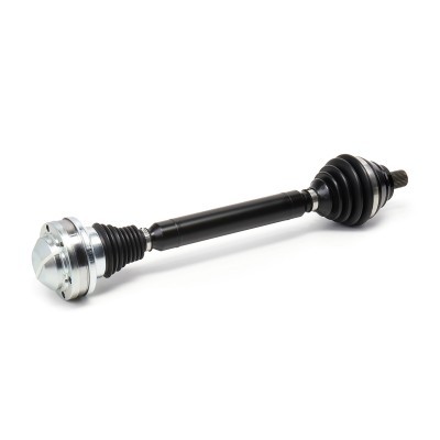Drive Shaft RIDEX 13D0301P 13D0301P - photo 11