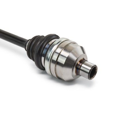 Drive Shaft RIDEX 13D1152R 13D1152R - photo 6