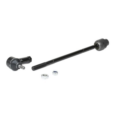 Steering Linkage Kit RIDEX 284R0208 284R0208 - photo 3
