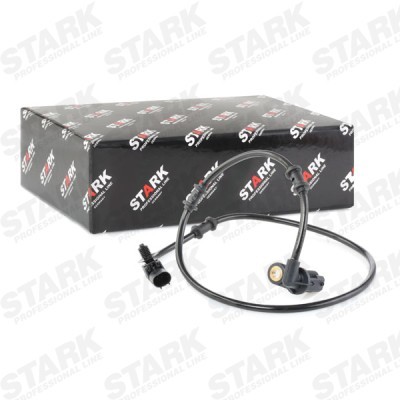 ABS Sensor Stark SKWSS-0350160 SKWSS-0350160 - photo 2