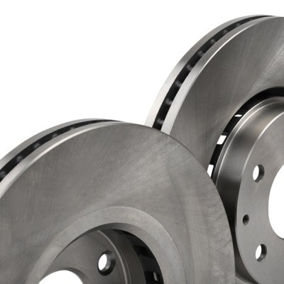 Brake Disc RIDEX 82B2568 82B2568 - photo 5