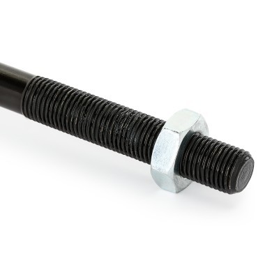 Tie Rod Assembly RIDEX 51T0008P 51T0008P - photo 5
