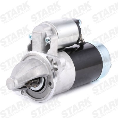 Starter Stark SKSTR-0330119 SKSTR-0330119 - photo 3