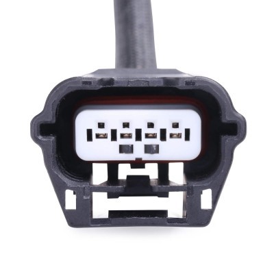 Lambda (Oxygen) Sensor RIDEX 3922L0694P 3922L0694P - photo 6
