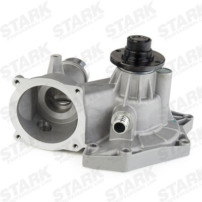 Water Pump, Engine Cooling Stark SKWP-0520265 SKWP-0520265 - photo 5