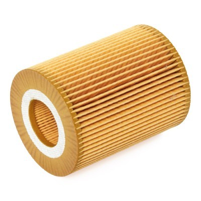 Oil Filter RIDEX 7O0040P 7O0040P - photo 4