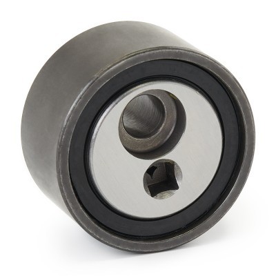 Belt Tensioner V-Ribbed Belt RIDEX 310T0064 310T0064 - photo 4