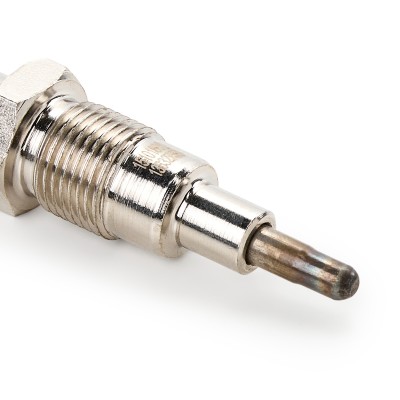 Glow Plug RIDEX 243G0156 243G0156 - photo 9
