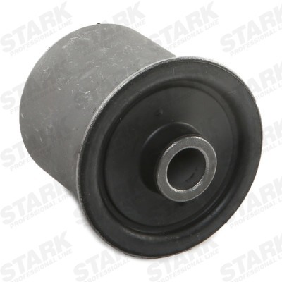 Control Arm Bushing Stark SKTA-1060248 SKTA-1060248 - photo 6