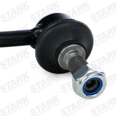 Stabilizer Link Stark SKST-0230420 SKST-0230420 - photo 5