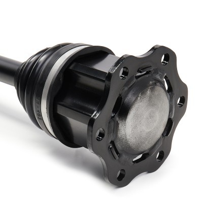 Drive Shaft RIDEX 13D0413P 13D0413P - photo 14