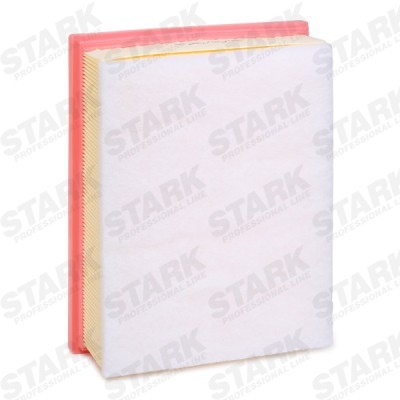 Air Filter Stark SKAF-0060330 SKAF-0060330 - photo 3