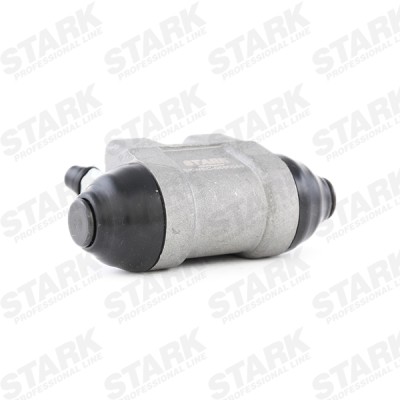 Wheel Brake Cylinder Stark SKWBC-0680055 SKWBC-0680055 - photo 4