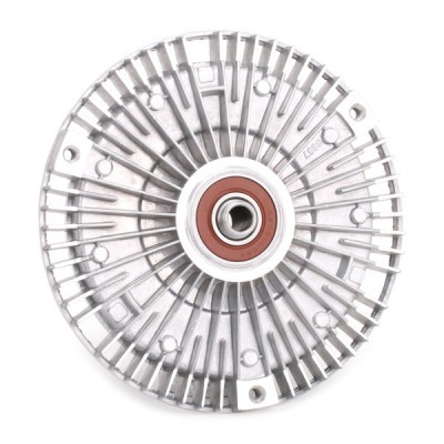 Clutch, Radiator Fan RIDEX 509C0051 509C0051 - photo 4