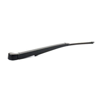 Wiper Arm RIDEX 301W0337 301W0337 - photo 2