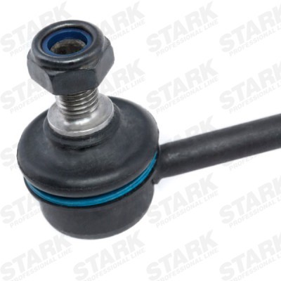 Stabilizer Link Stark SKST-0230361 SKST-0230361 - photo 4