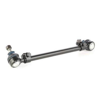 Tie Rod Assembly RIDEX 284R0048 284R0048 - photo 4