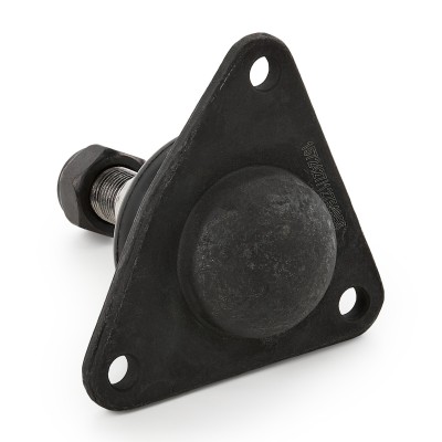 Ball Joint RIDEX 2462S0332 2462S0332 - photo 8