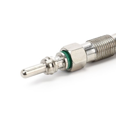 Glow Plug RIDEX 243G0015 243G0015 - photo 8