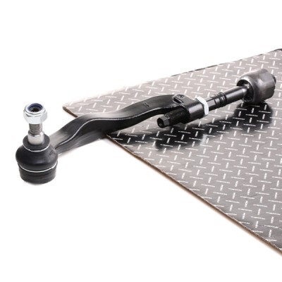 Steering Linkage Kit RIDEX 284R0169 284R0169 - photo 2