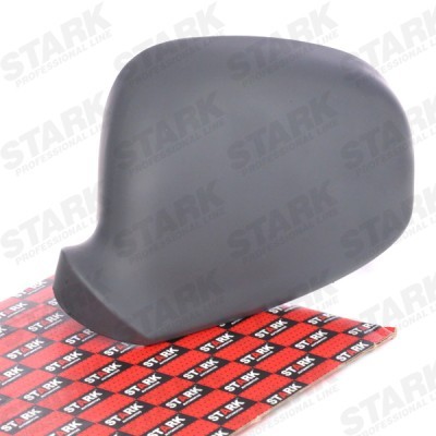 Cover, Exterior Mirror Stark SKAA-2230071 SKAA-2230071 - photo 2