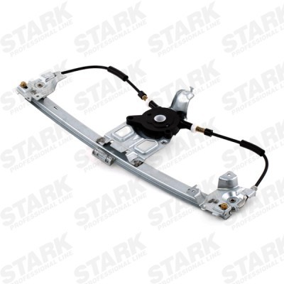 Window Regulator Stark SKWR-0420229 SKWR-0420229 - photo 4
