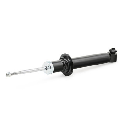 Shock Absorber RIDEX 854S1234 854S1234 - photo 4