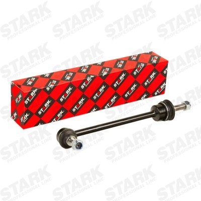 Stabilizer Link Stark SKST-0230545 SKST-0230545 - photo 2