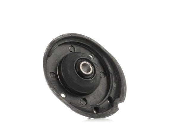 Strut Support Bearing Front RIDEX 1180S0115 1180S0115 - photo 1