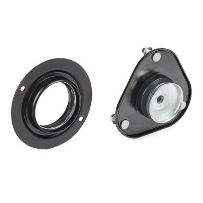 Strut Support Bearing Front RIDEX 1180S0404 1180S0404 - photo 4