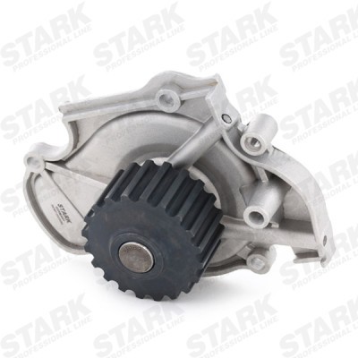 Water Pump, Engine Cooling Stark SKWP-0520080 SKWP-0520080 - photo 3