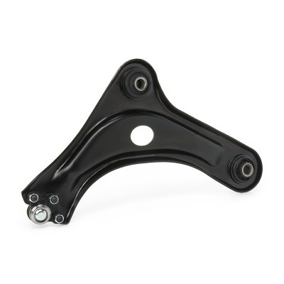 Control Arm RIDEX 273C0193P 273C0193P - photo 3