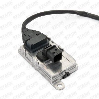 NOx-Sensor Stark SKNS-2260057 SKNS-2260057 - photo 5