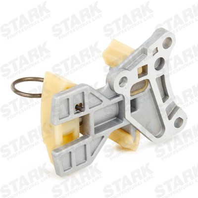 Timing Chain Tensioner Stark SKTTC-1330028 SKTTC-1330028 - photo 4