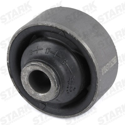 Control Arm Bushing Stark SKTA-1060225 SKTA-1060225 - photo 3