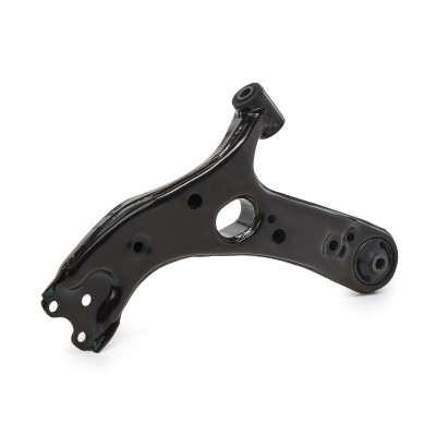 Control Arm RIDEX 273C2605 273C2605 - photo 3