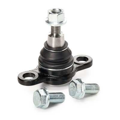 Ball Joint RIDEX 2462S0617 2462S0617 - photo 5