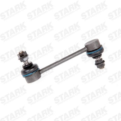 Stabilizer Link Stark SKST-0230113 SKST-0230113 - photo 2