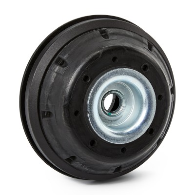 Strut Support Bearing Front RIDEX 1180S0094 1180S0094 - photo 7