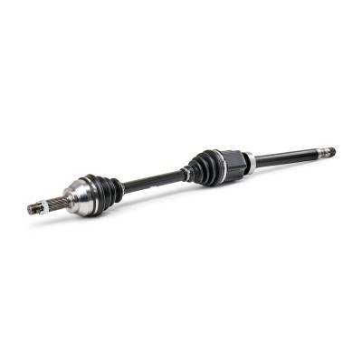 Drive Shaft RIDEX 13D1529R 13D1529R - photo 3