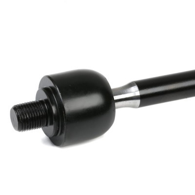 Steering Linkage Kit RIDEX 284R0128 284R0128 - photo 6