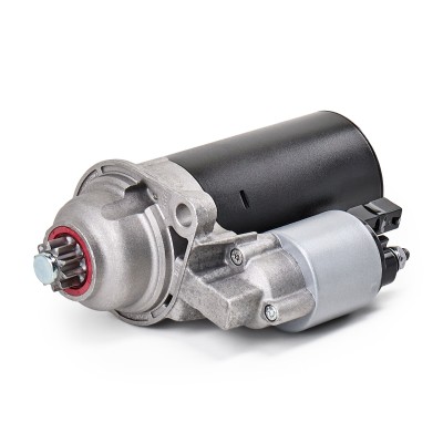Starter RIDEX 2S0423R 2S0423R - photo 3